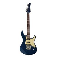 Yamaha PACIFICA612VIIX MSB