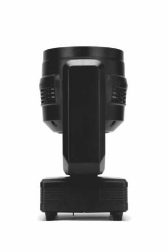 MEANReal LED BEAM/WASH 150 фото 2