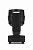 MEANReal LED BEAM/WASH 150