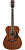 IBANEZ AC340-OPN