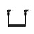 Sennheiser XSW-D Portable Eng Set