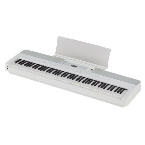 Kawai ES920 W фото 5