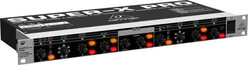 Behringer CX2310 V2