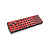 Behringer Neutron