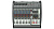 Behringer PMP4000