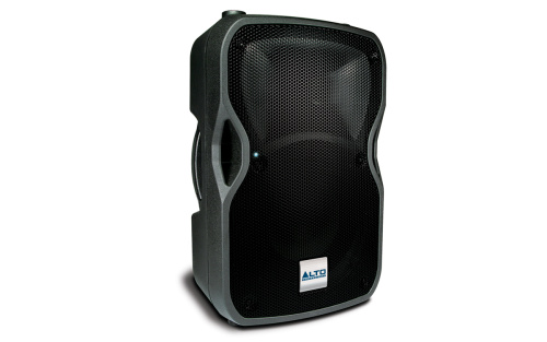 Alto TS110A фото 2