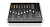 Behringer X-Touch Compact
