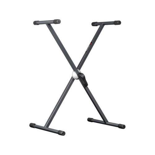 Proel SPL150