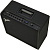 Fender Mustang GT 100