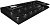 Line 6 POD HD500X