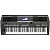 Yamaha PSR-S670