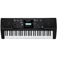 Kurzweil KP80 LB