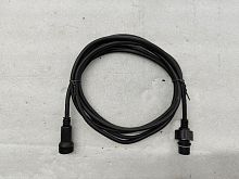 STAGE4 LightLink WD3