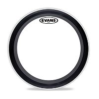 Evans BD22EMAD2