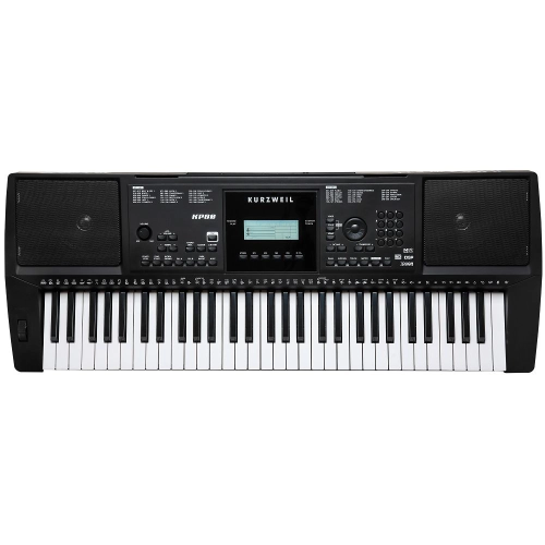 Kurzweil KP80 LB