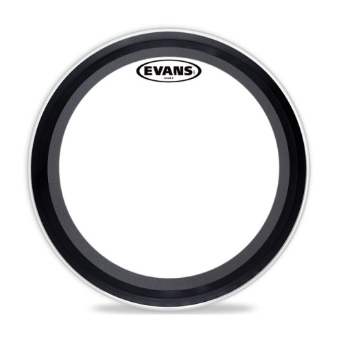 Evans BD22EMAD2