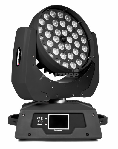 Anzhee H36x15Z фото 2