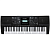 Kurzweil KP80 LB
