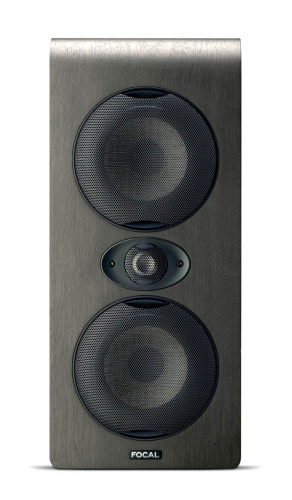 Focal Shape TWIN фото 2