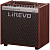 LiRevo A30