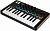 Arturia MiniLAB 3 Black Edition