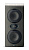 Focal Shape TWIN