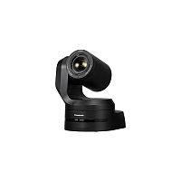 Panasonic AW-HE145KEJ