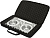 Pioneer Dj DDJ-SB3 (1 шт) + Pioneer Dj DJC-B/WEGO3 (1 шт)