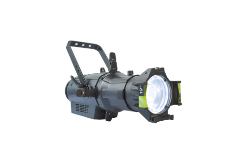 EK Lights eprofile vw500