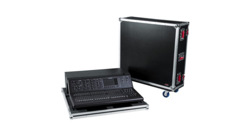 Gator G-TOUR M32 фото 2