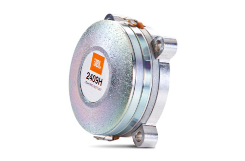 JBL LSR705P фото 4