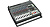 Behringer PMP4000