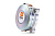 JBL LSR705P