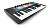 Novation Launchkey Mini Mk3