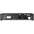 Shure P9TE K1E