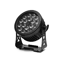 MEANReal Par 1818 IP65