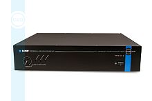 CVGaudio M-243T