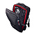 Pioneer Dj DJC-SC3