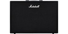 Marshall CODE 100