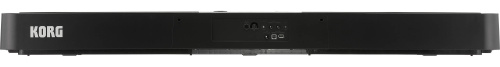 KORG XE20 фото 3