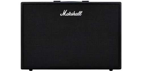Marshall CODE 100