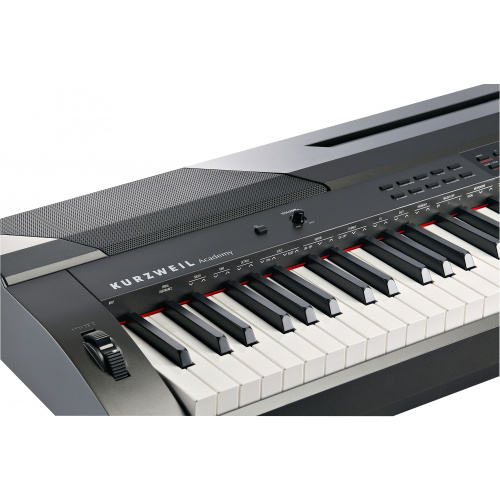 Kurzweil KA90 LB фото 5