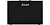 Marshall CODE 100