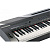 Kurzweil KA90 LB