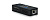 Blustream DA11AEN