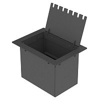 KIOR KPC-L8-270