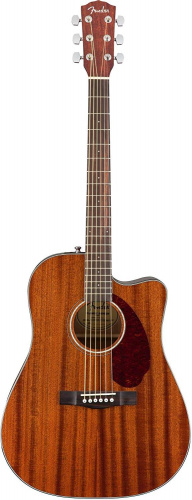 Fender CD-140SCE AM