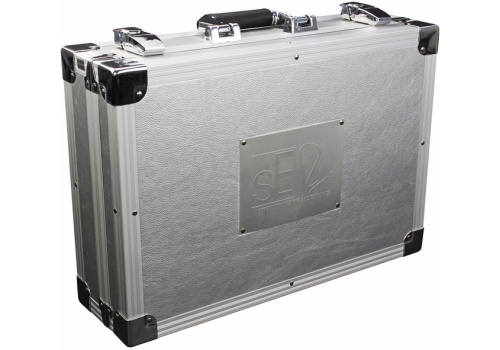sE Electronics RN17 Pair фото 2