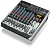Behringer QX1622USB