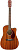 Fender CD-140SCE AM